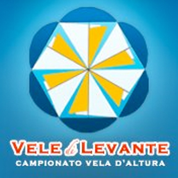 https://www.marinadilaccoameno.com/uploads/levante_square%20%281%29.jpg